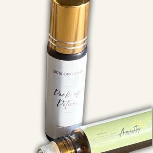 Perk Up Potion